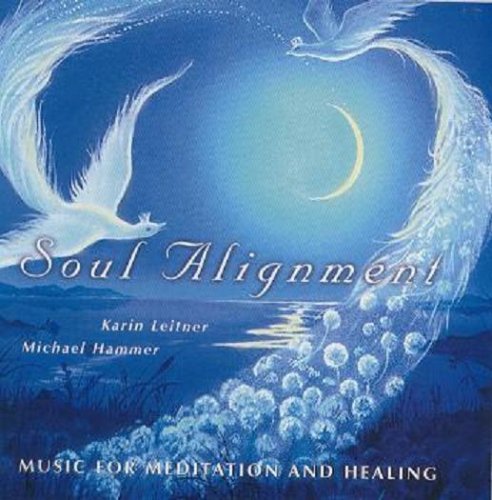 【中古】Soul Alignment