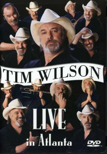 【中古】Live in Atlanta [DVD]｜ドリエム店