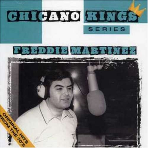 【中古】Chicano Kings Series|ドリエム店