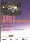 【中古】Best of Nitty Gritty Dirt Band [DVD]