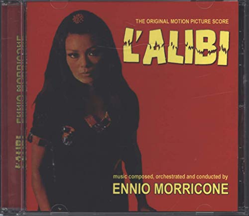 【中古】Lalibi 18,828円