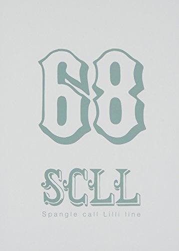 【中古】68 SCLL