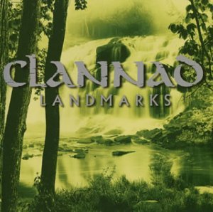 【中古】ランドマーク｜ドリエム店