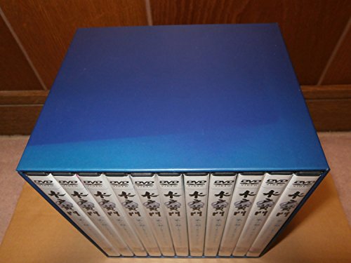【中古】水戸黄門 第二部 シリーズBOX [DVD]