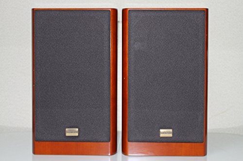 【中古】ONKYO INTEC205 スピーカーシステム （2台1組） D-102TX｜ドリエム店