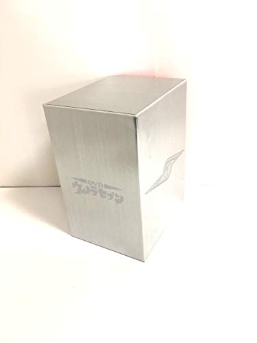 【中古】DVDウルトラセブン コレクターズBOX (初回限定生産)