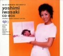 【中古】85-87 岩崎良美 CD-BOX ぼくらのベスト3|ドリエム店