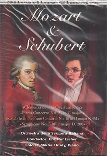 【中古】Orchestra Della Svizzera Italiana [DVD]｜ドリエム店