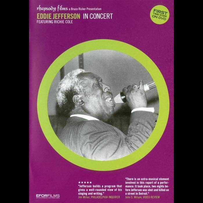 【中古】IN CONCERT [DVD] [Import]