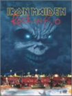 【中古】ライヴ・アット・ロック・イン・リオ [DVD] 6,876円
