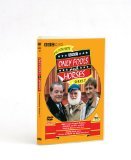 【中古】Only Fools and Horses [DVD]