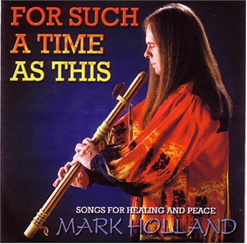 【中古】For Such a Time As This｜ドリエム店