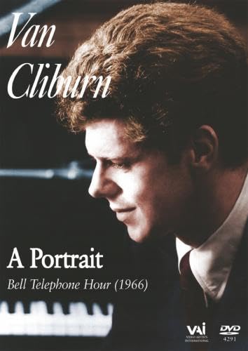 【中古】Portrait [DVD]