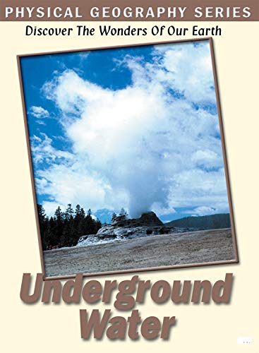 【中古】Location Sound for Video With Wes Cavalier [DVD]｜ドリエム店