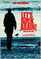 【中古】レッツ・ロック・アゲイン! [DVD]
