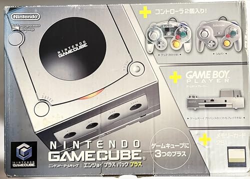 【中古】エンジョイプラスパック+|ドリエム店