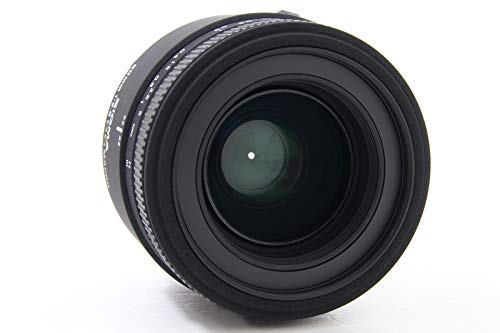 【中古】SIGMA 単焦点マクロレンズ MACRO 50mm F2.8 EX DG ペンタックス用 フルサイズ対応