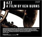 【中古】ケン・バーンズJAZZ [DVD]