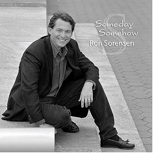 【中古】Someday Somehow｜ドリエム店