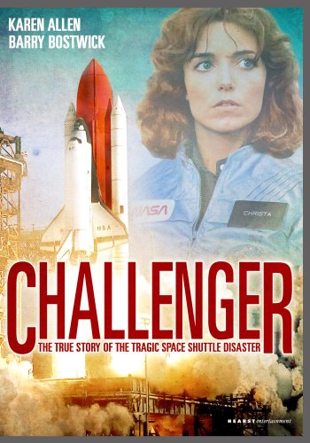 【中古】Challenger [DVD]