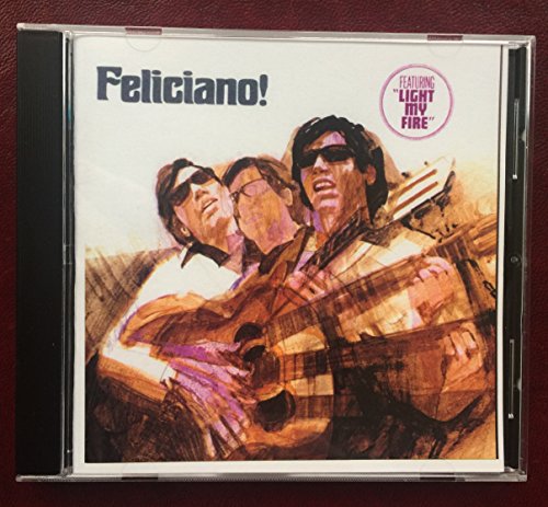 【中古】Feliciano! 10,050円