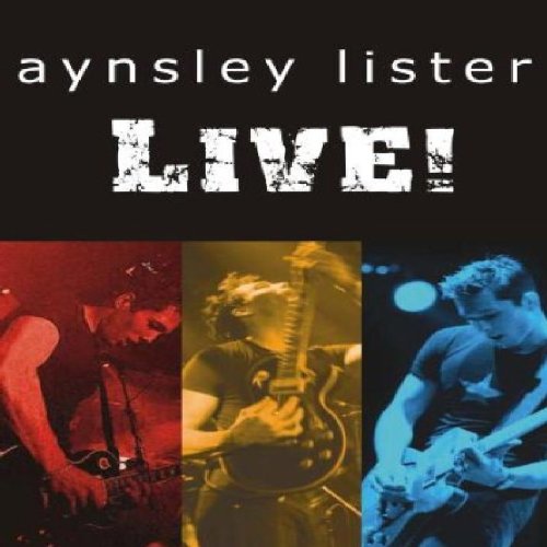 【中古】Live [DVD]｜ドリエム店