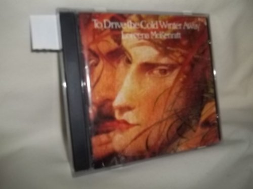 【中古】To Drive the Cold Winter Away