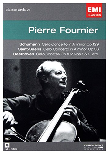【中古】Archives De Concert [DVD]｜ドリエム店