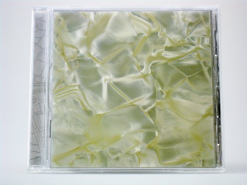 【中古】生きてたらシアワセ
