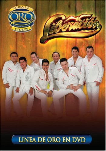 【中古】Linea De Oro En Dvd
