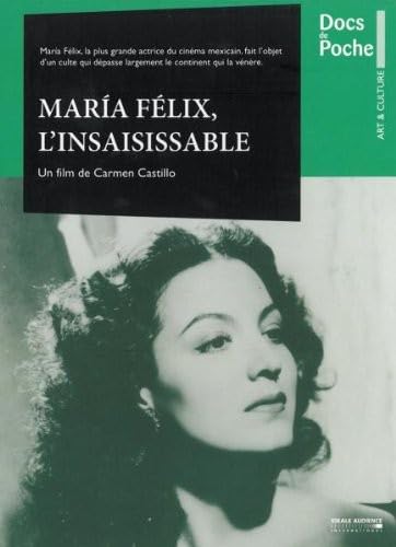 【中古】Linsaisissable [DVD]
