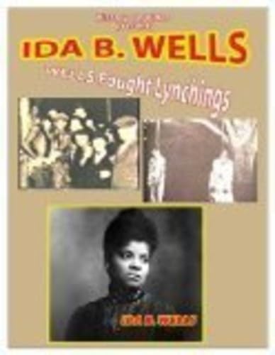 【中古】Wells Fough Lynchings [DVD]