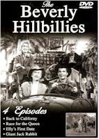 【中古】Beverly Hillbillies [DVD]｜ドリエム店