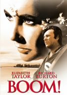 【中古】夕なぎ [DVD]