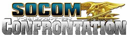 【中古】SOCOM:CONFRONTATION (ヘッドセット同梱版) (オンライン専用ソフト) - PS3｜ドリエム店