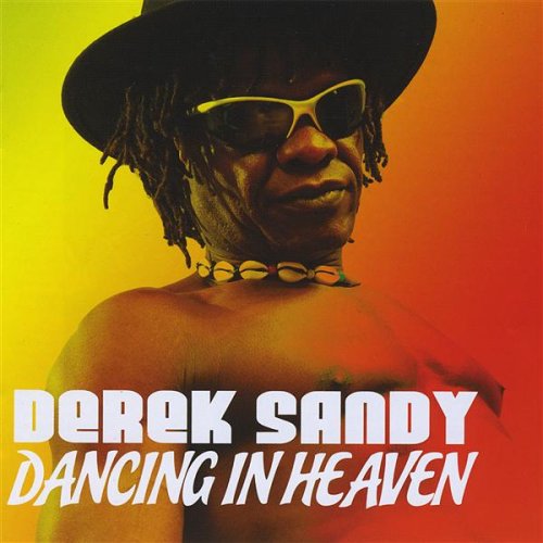 【中古】Dancing in Heaven