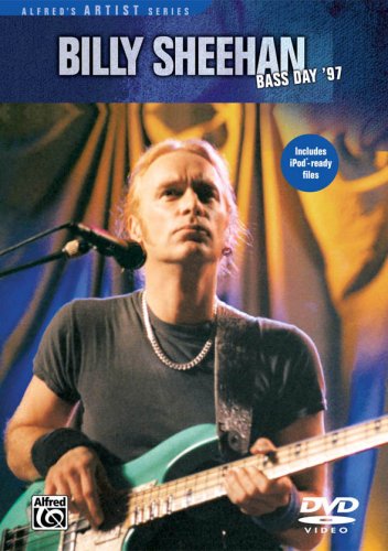 【中古】Bass Day 97 [DVD] 29,066円