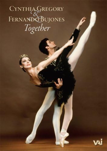 【中古】Together [DVD] 5,890円