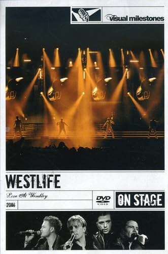 中古】Live at Far East 2007-2008 LOOKING FOR THE LOST TEARDROPS