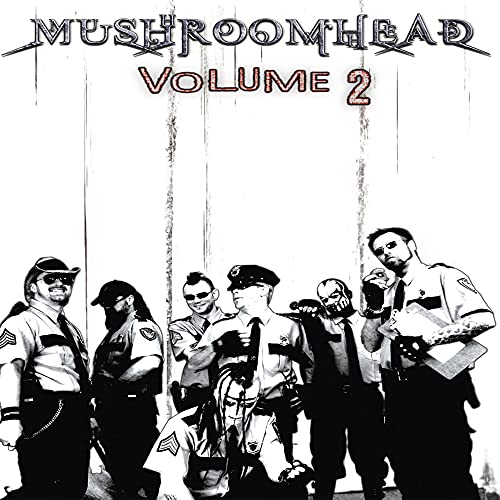 【中古】Volume 2 [DVD]