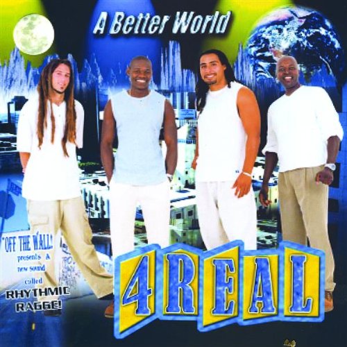 【中古】Better World