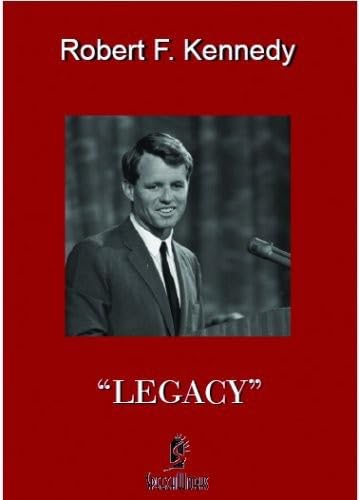 【中古】Legacy [DVD]
