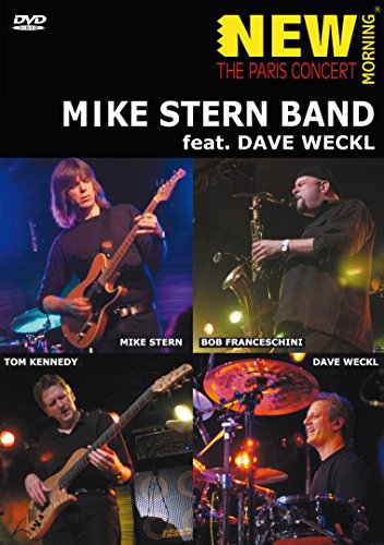 【中古】Paris Concert 2008 [DVD]