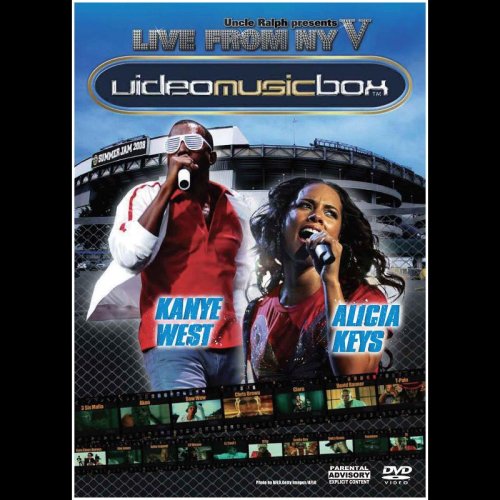 【中古】Uncle Ralph pr [DVD]｜ドリエム店