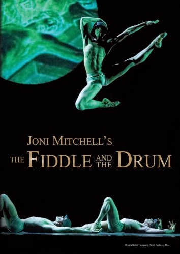 【中古】Fiddle & The Drum [DVD]｜ドリエム店