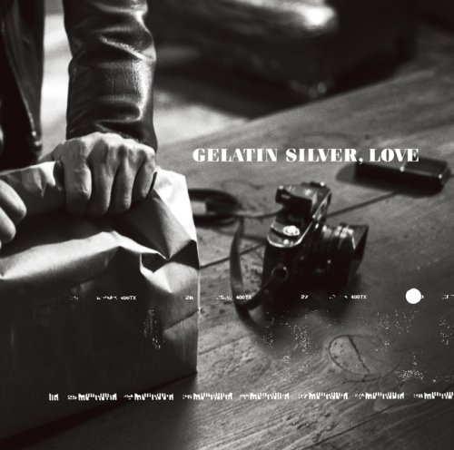 【中古】オリジナル・サウンドトラック「ゼラチン・シルバーLOVE」