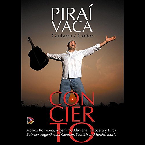 【中古】DVD Concierto