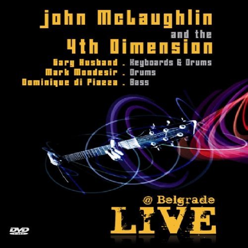 【中古】Live @ Belgrade