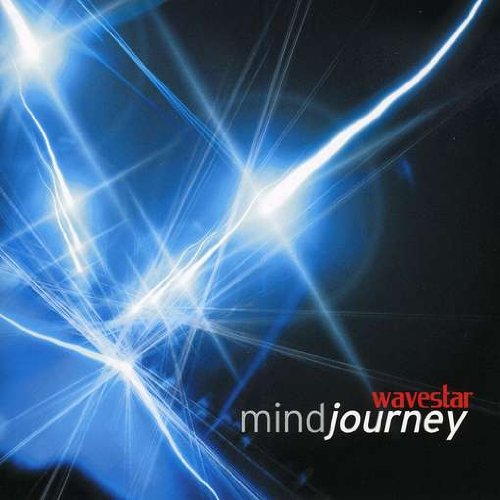 【中古】Mind Journey