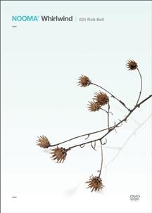 【中古】Nooma / Whirlwind [DVD]｜ドリエム店